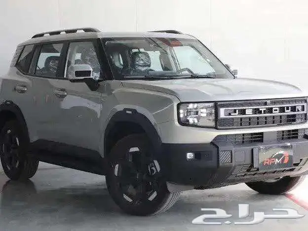 اقوى العروض _ جيتور T1 لاكجيري 2025 باقل سعر   صياتة مجانية 1