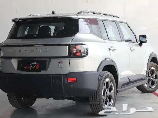 اقوى العروض _ جيتور T1 لاكجيري 2025 باقل سعر   صياتة مجانية 3