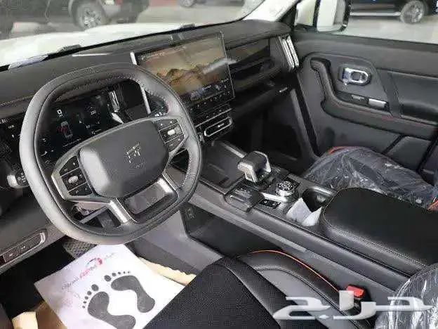 اقوى العروض _ جيتور T1 لاكجيري 2025 باقل سعر   صياتة مجانية 5