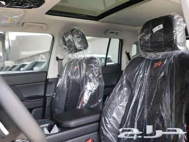 اقوى العروض _ جيتور T1 لاكجيري 2025 باقل سعر   صياتة مجانية 8