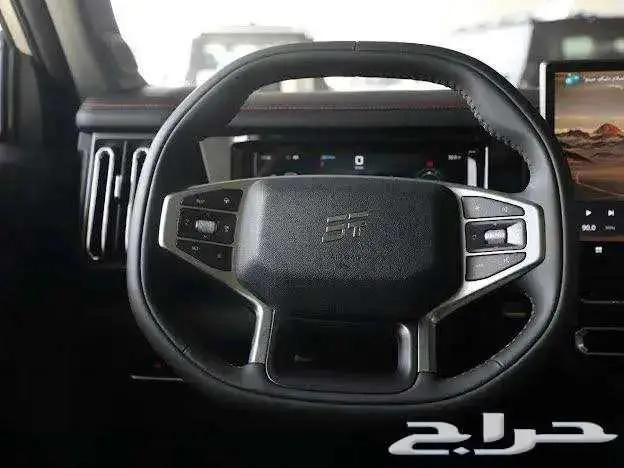 اقوى العروض _ جيتور T1 لاكجيري 2025 باقل سعر   صياتة مجانية 9