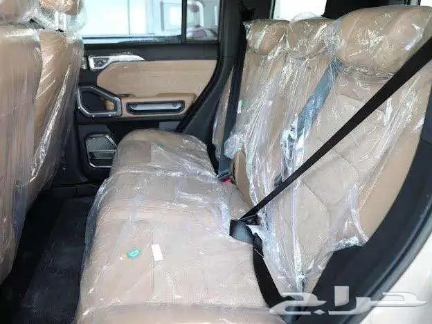 عرض خاص   جيتور T2 لاكجيري 2026 باقل سعر   استلم فوري 11