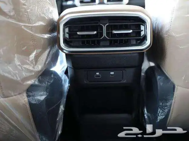 عرض خاص   جيتور T2 لاكجيري 2026 باقل سعر   استلم فوري 12