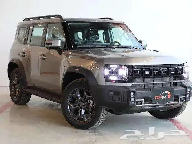 عرض خاص   جيتور T2 لاكجيري 2026 باقل سعر   استلم فوري 1