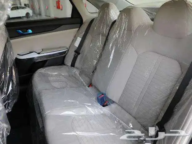 كيا K5 ستاندرد مطور 2026 باقل سعر لكاش و التقسيط 10