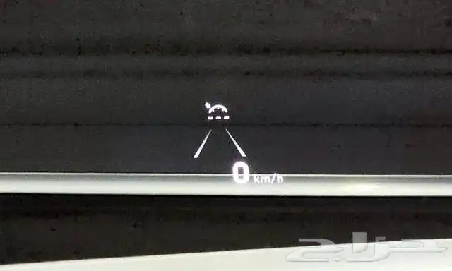 هيونداي باليسيد 2022 وراد كوريا فل كامل 16