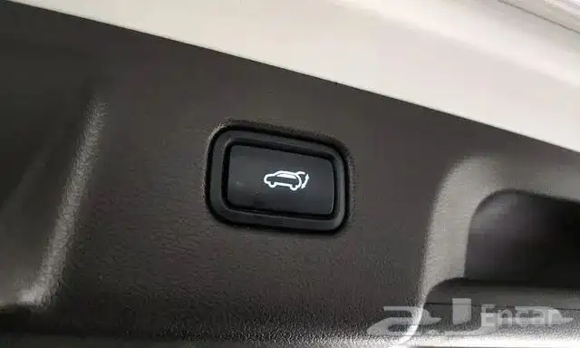 هيونداي باليسيد 2022 وراد كوريا فل كامل 19