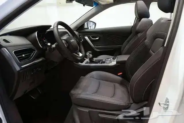 عرض خاص-جيتور X70 موديل 2025(كاش-اقساط جميع البنوك ) 4