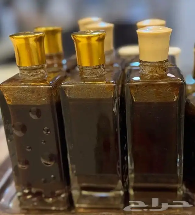 بخور عدني عرايسي فاخر 0