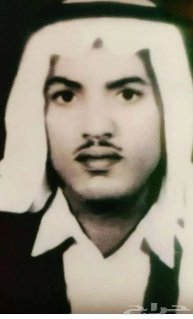 فلاش ميموري عيسى الاحسائي 0