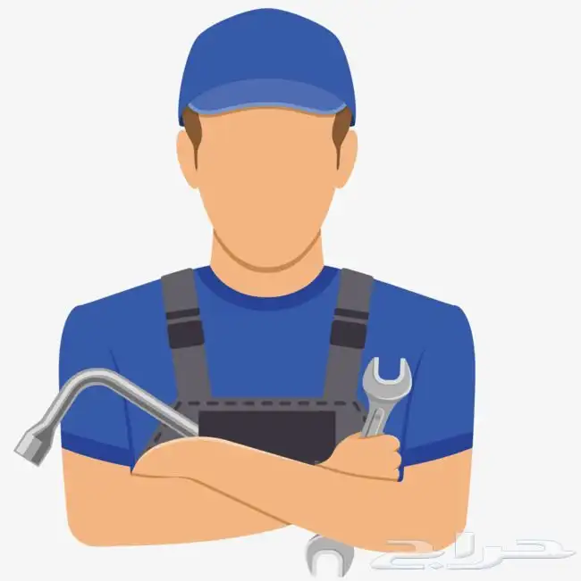 مكنيكي شيولات سفري ويوجود ورشة للصيانه 0