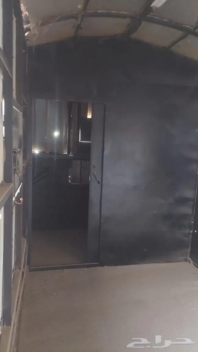 غرفه للبيع 3