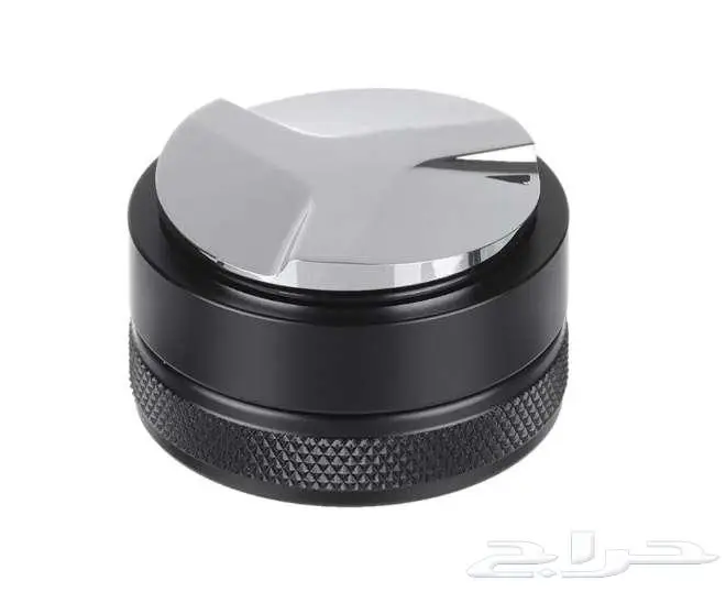 أدوات قهوة لمكينة بريفيل باريستا مقاس 54mm 1