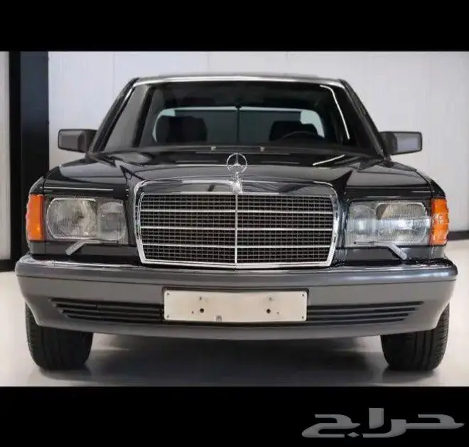 (عاجل) مطلوب مرسيدس للبيع ابحث عن مرسيدس للبيع 1