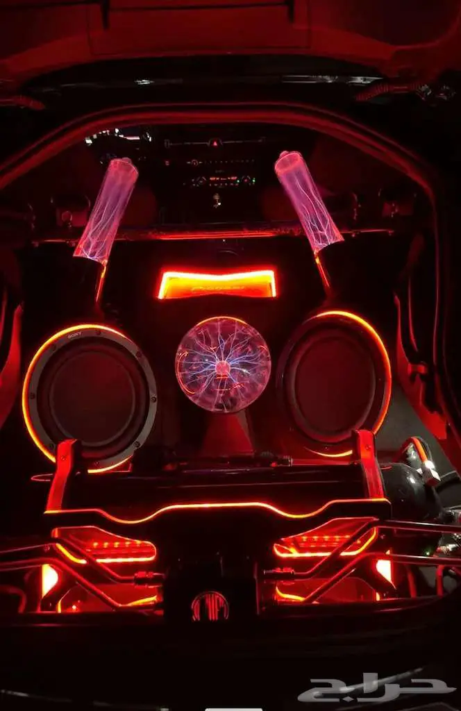 supra mk5 2020 liberty walk widebody kit 1