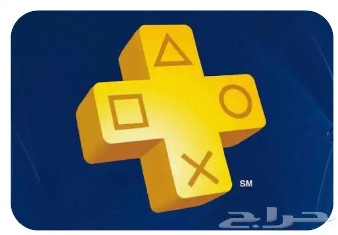 حساب بلايستيشن 0