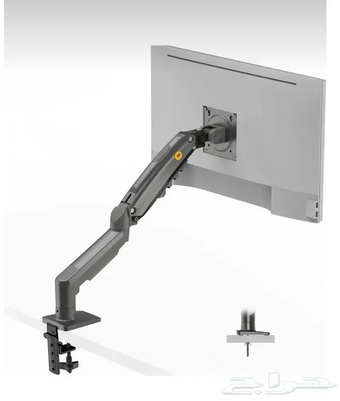 استاند شاشه قيمنق 1