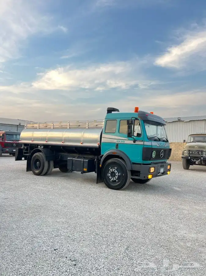 وايت البي 97 حجم 1935 0