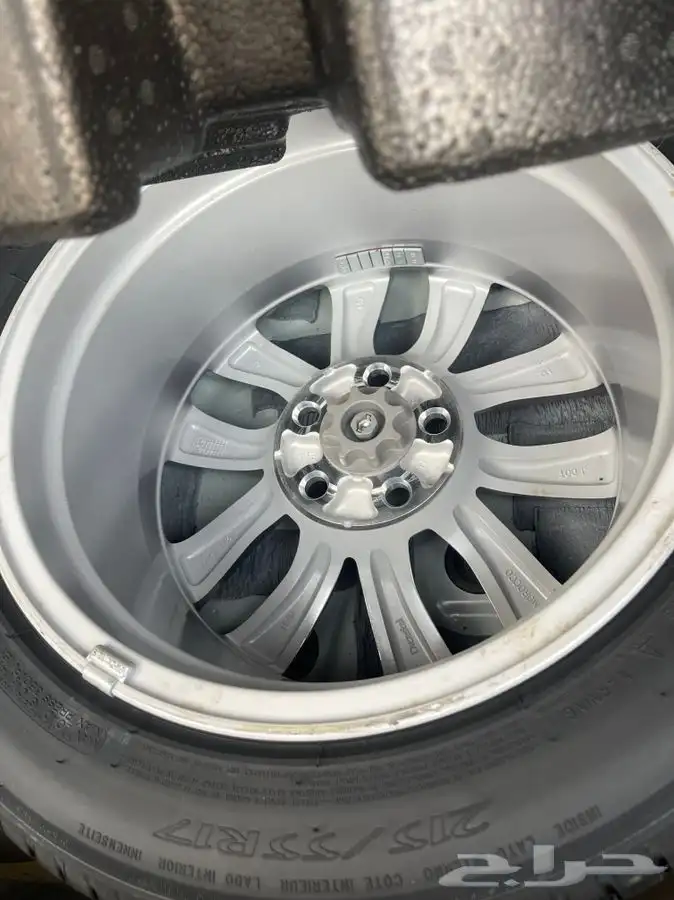 أفالون تورنق 2020 25