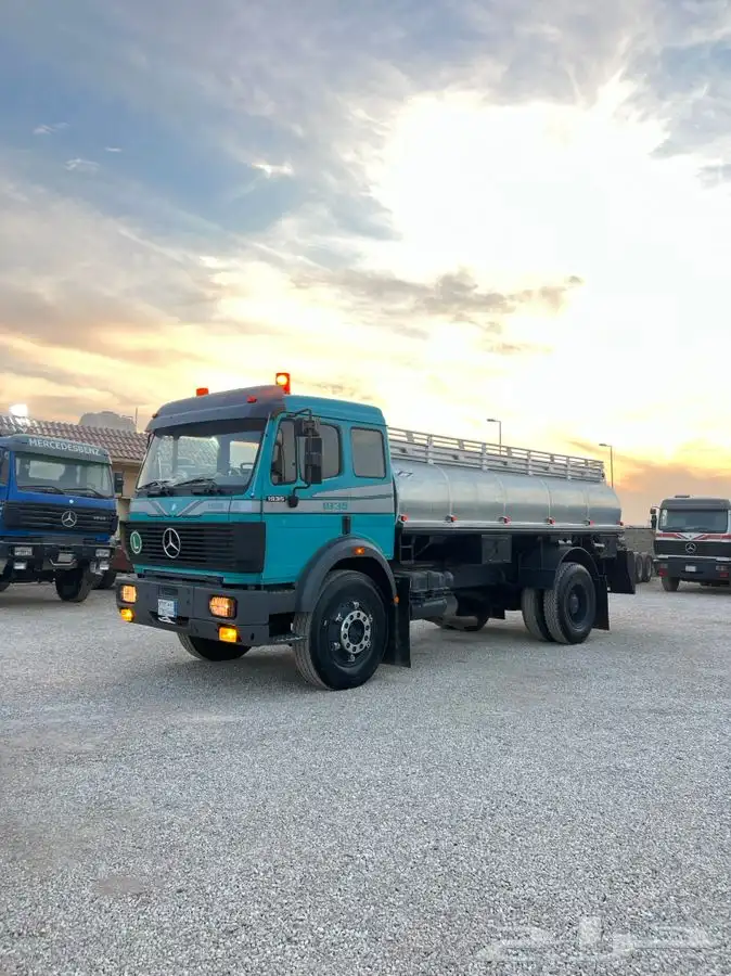 وايت البي 97 حجم 1935 3