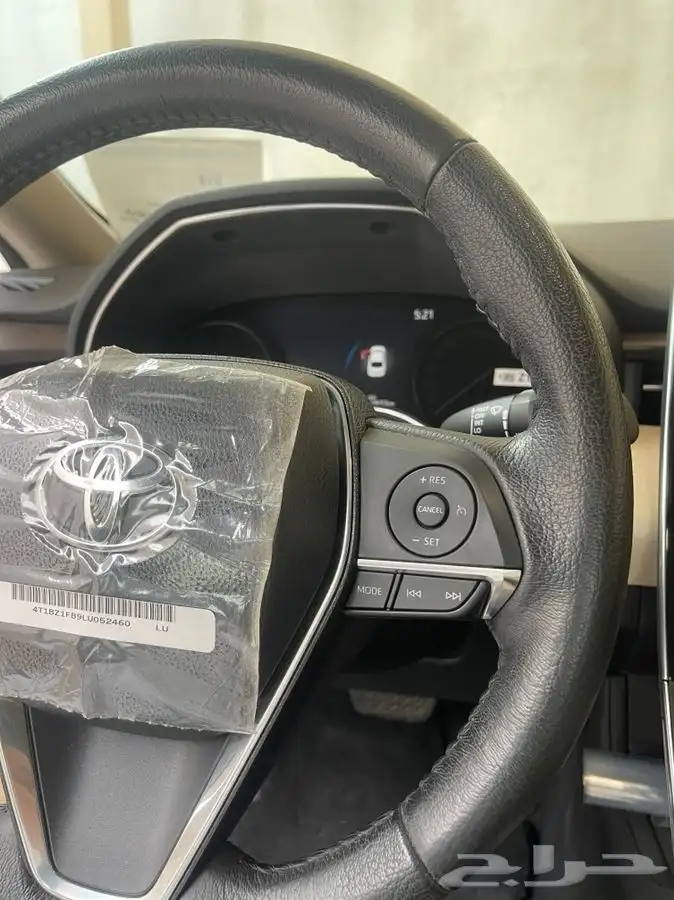 أفالون تورنق 2020 14