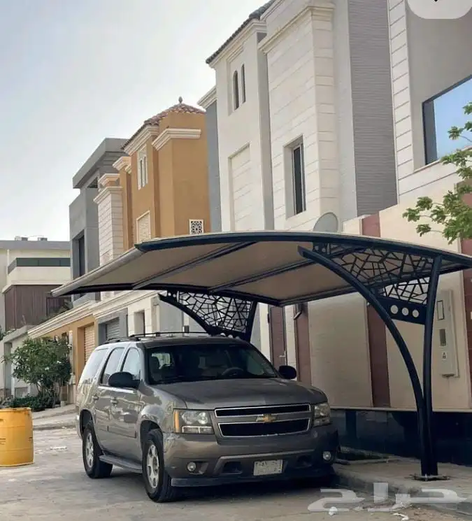 حدادة ونجاره والامنيوم 4