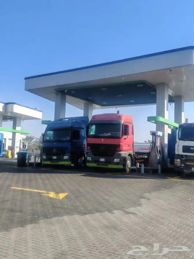 راس اكتروس 2005 العدد 2 للبيع 0