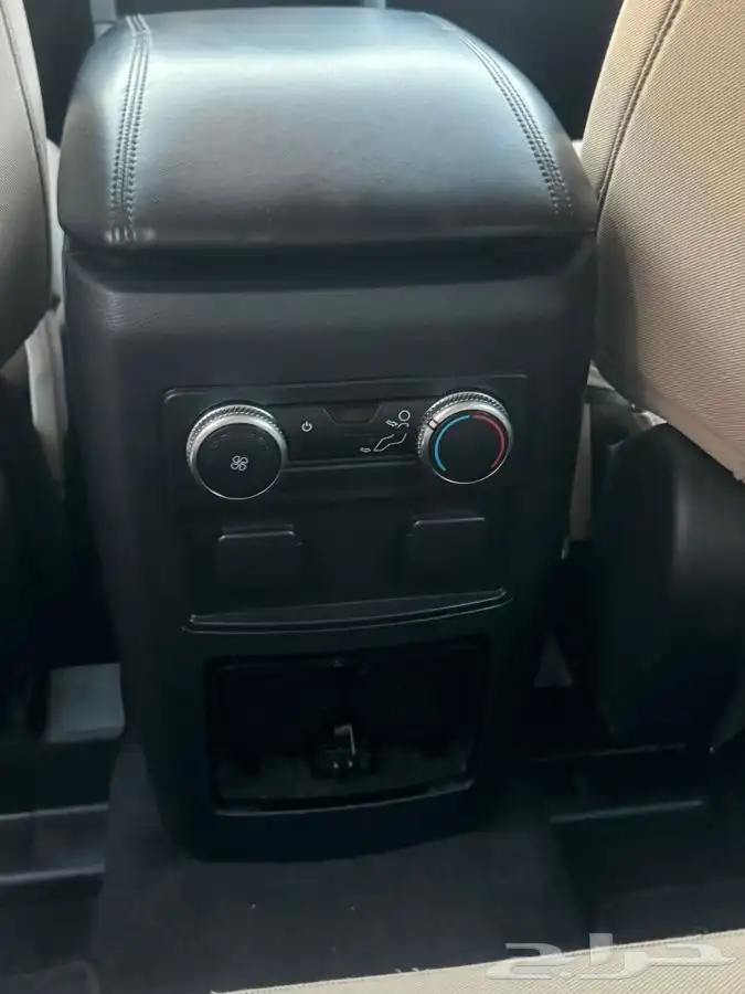 اكسبلورر 2021دبل 6سرندل 19