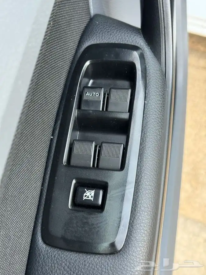 فورد رنجر 2019مخزن وشبه جديد 17