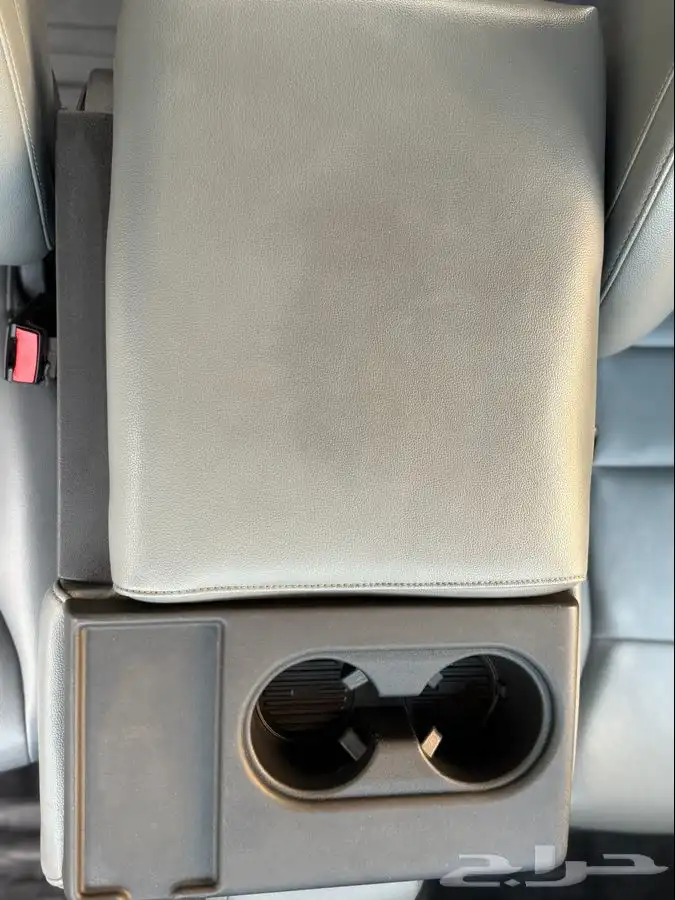 فورد F15 2021 مشروط على الفحص 40