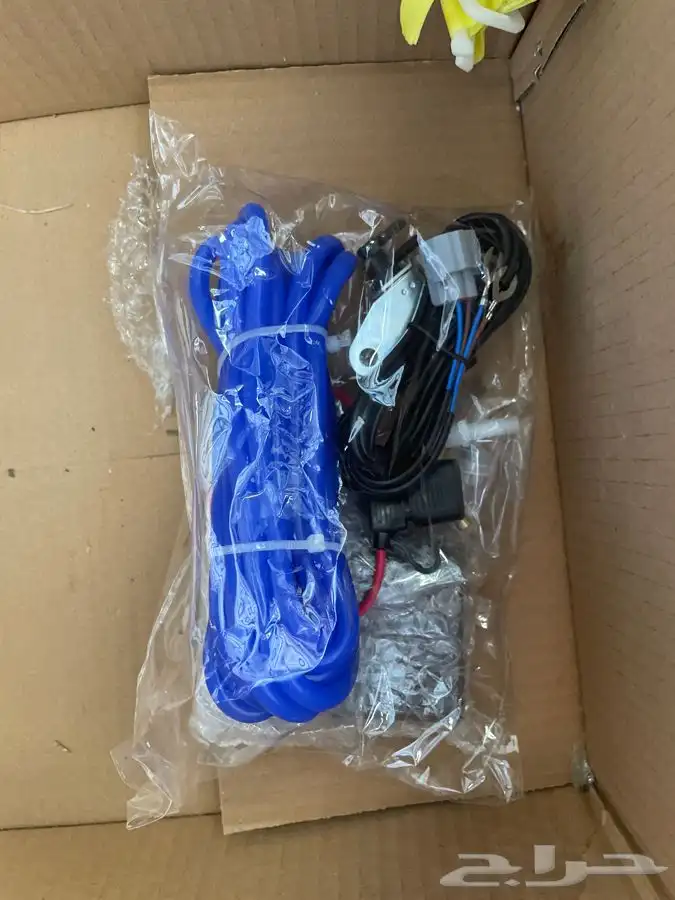 دبة الكترونيه ابو خليفه 2