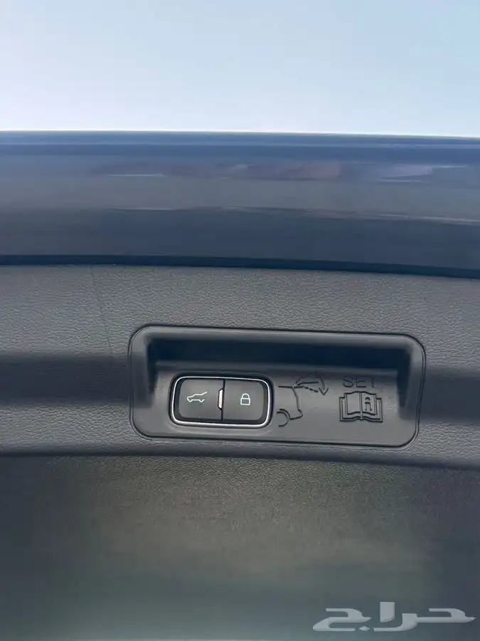 اكسبلورر 2021دبل 6سرندل 15