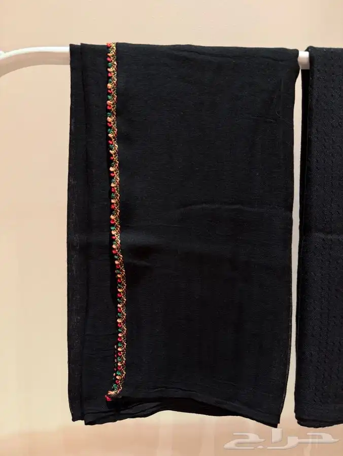 جلابيات وشيلات 11