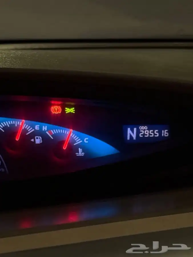 بريفيا 2007 فل كامل 9