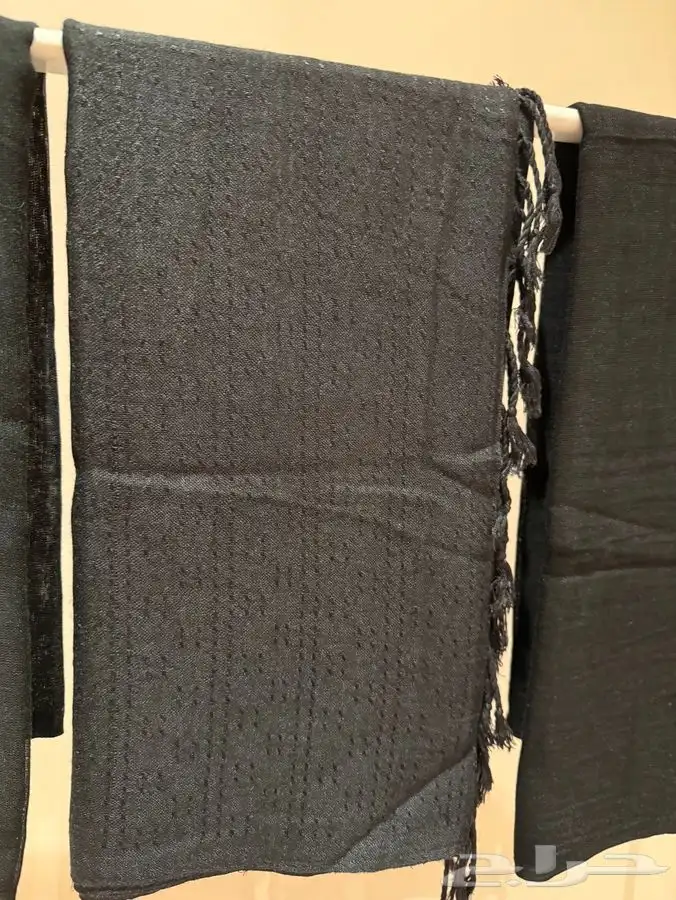 جلابيات وشيلات 12