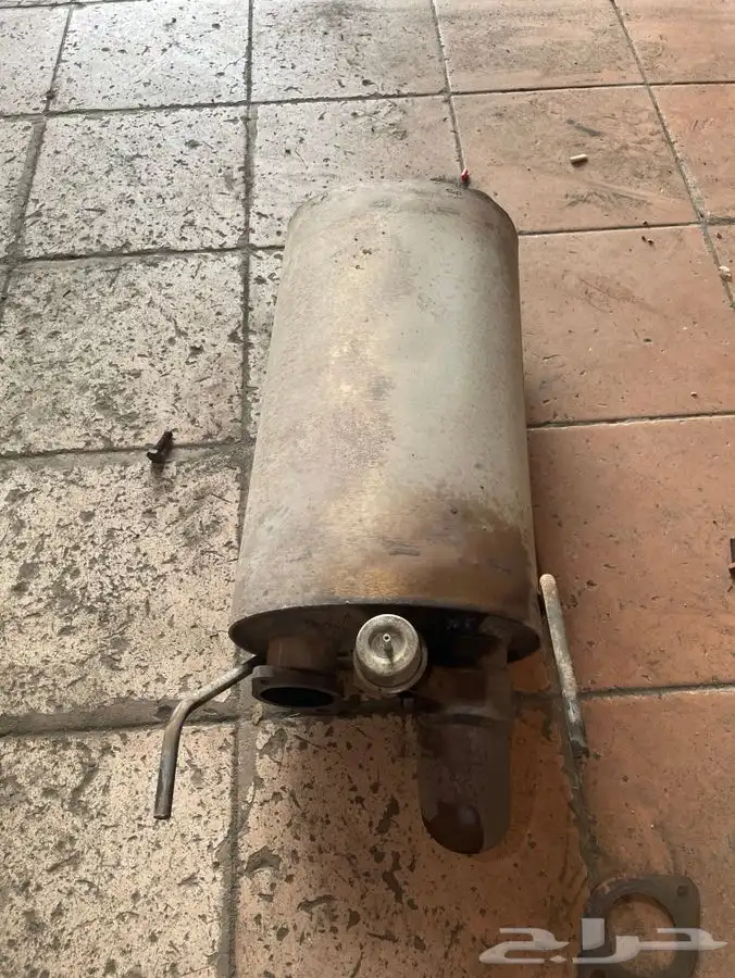 دبة الكترونيه ابو خليفه 0