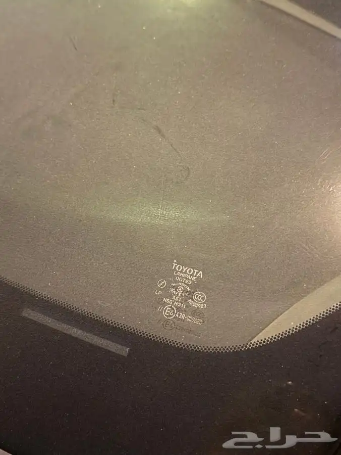 بريفيا 2007 فل كامل 8