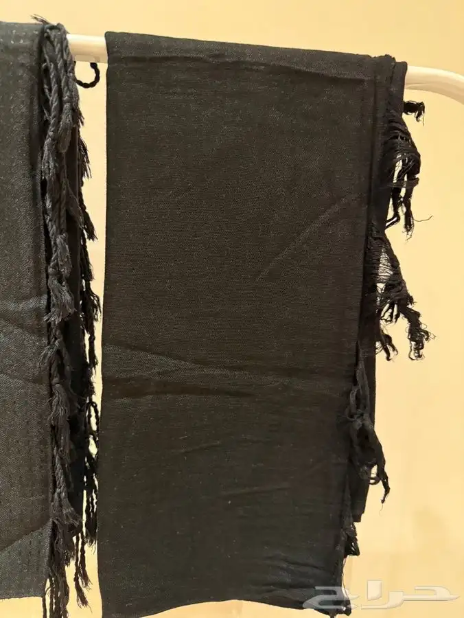 جلابيات وشيلات 13