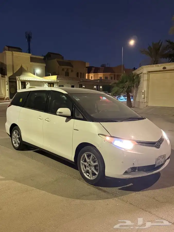 بريفيا 2007 فل كامل 3