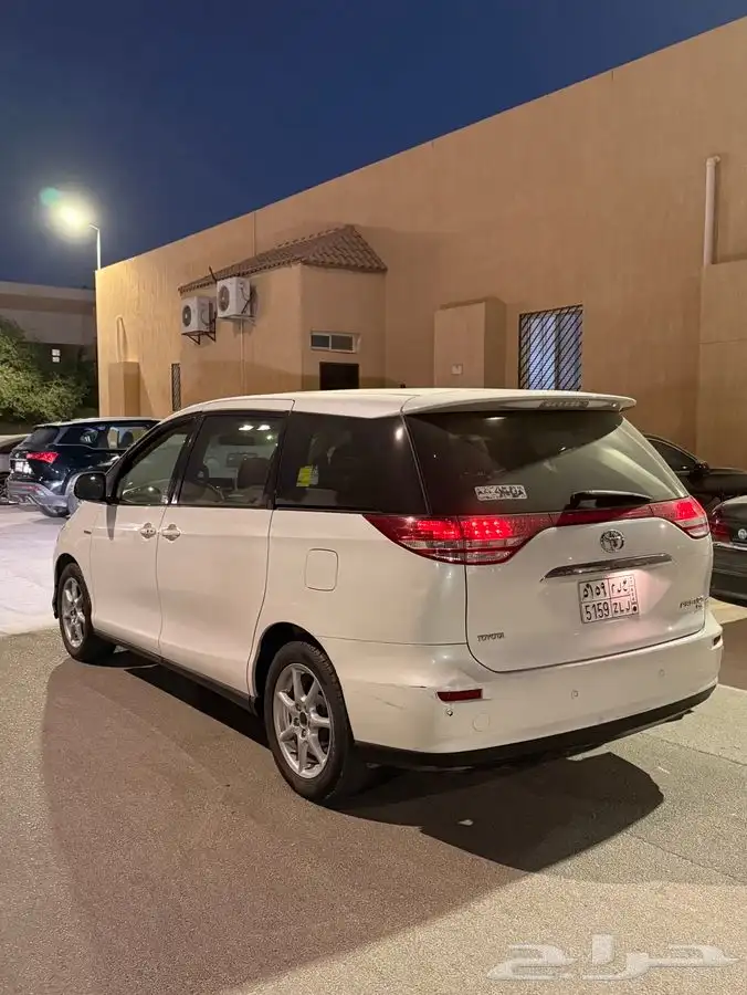 بريفيا 2007 فل كامل 2