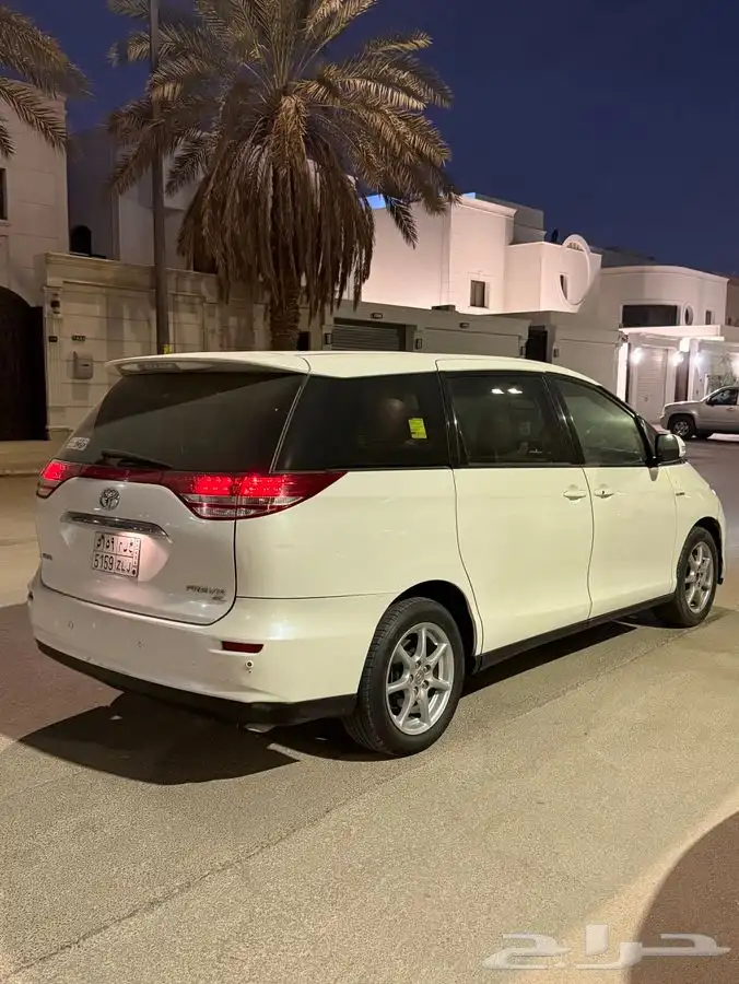 بريفيا 2007 فل كامل 1