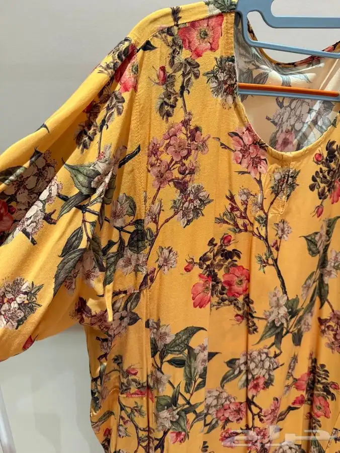 جلابيات وشيلات 8