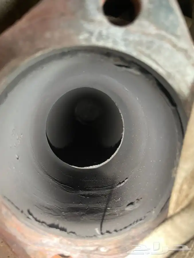 دبة الكترونيه ابو خليفه 1