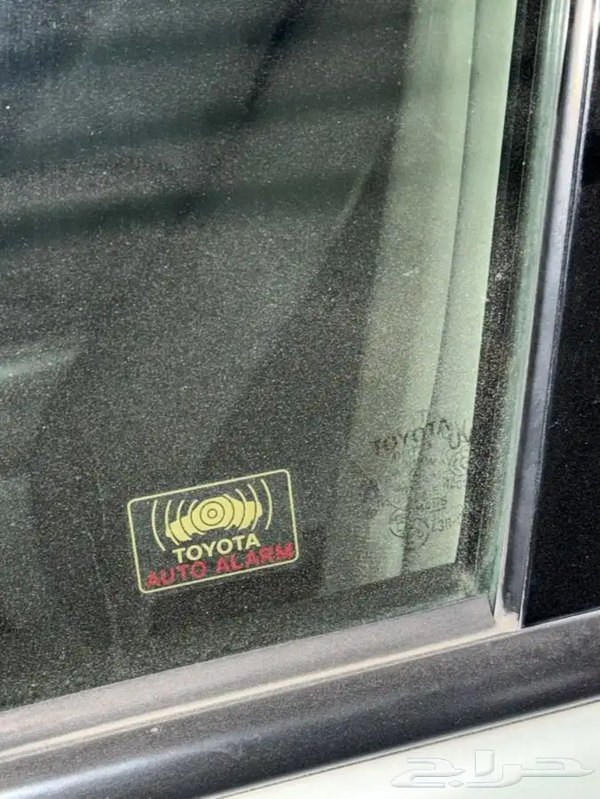 بريفيا 2007 فل كامل 7