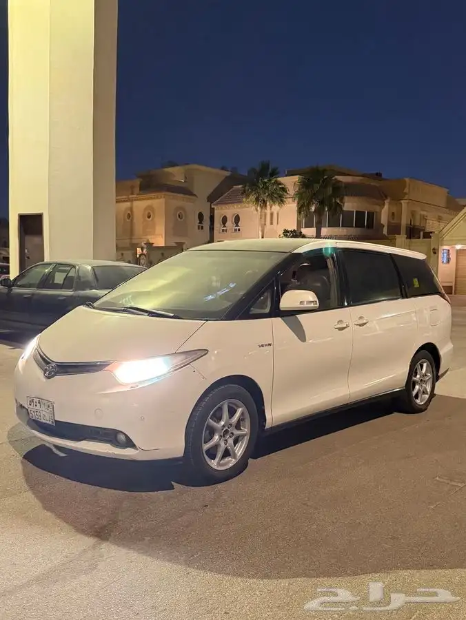 بريفيا 2007 فل كامل 0