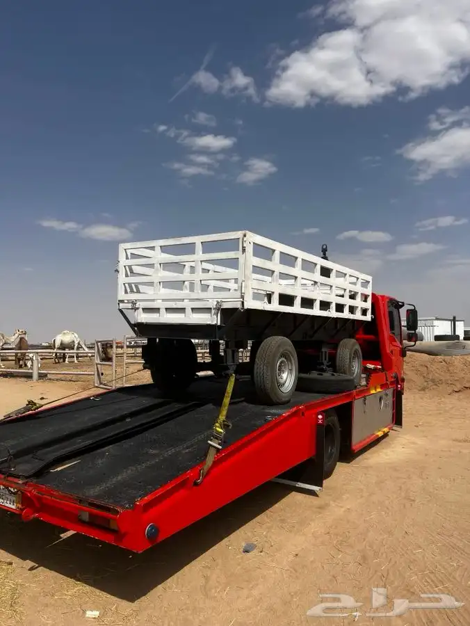 سطحه الخرمه 1