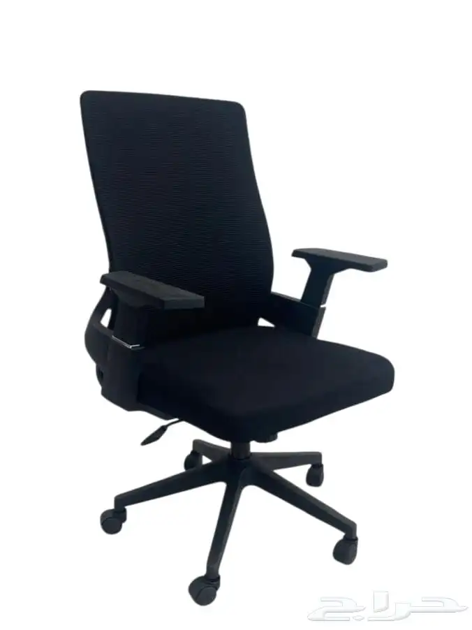 كونتر استقبال  برتيشن مكتبي موديلات حديثة باسعار جملة 28