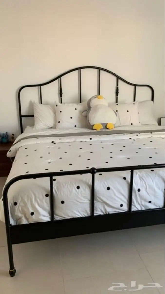 كرسي نوم للبيع 0