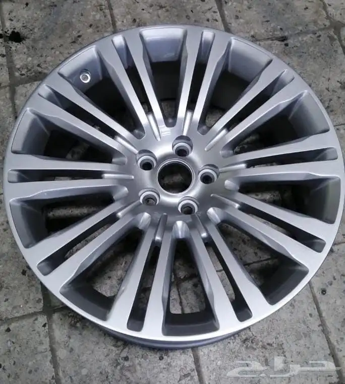 جنوط كرايسلر 2014 وكالة نظيفه 0