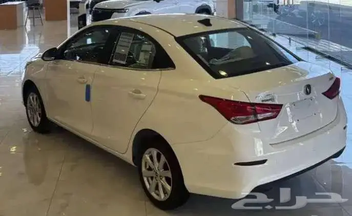 شانجان السفن 2026 فل كامل 3